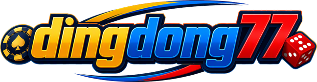 DingDong77